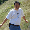 Jae Chun