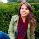 Liz Poprocki