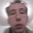 Nathan Shadley