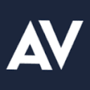 Adam Vanek