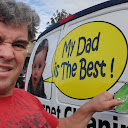 Oliva Services The Best Oakville Carpet Cleaner