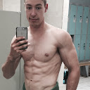Tyler Burtt