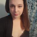 samantha cipriano