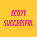 Scott Successful