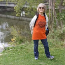 Jo Ann Lynn