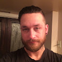 justin duffney