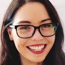 Samantha Wolkensperg
