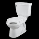 City Plumbing