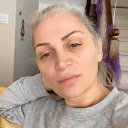 Manjola Tabaku