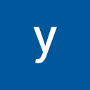 yarek h