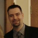 Martin Ochocinski
