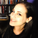jennygauge