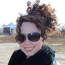 Tara Neal McNally