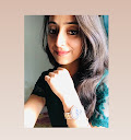 akanksha sharma