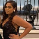 Trisha P