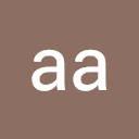 aa aa