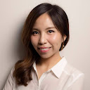 Megan Minmin C
