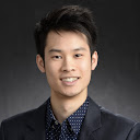 Terence Fu