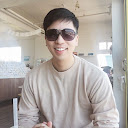 Joe Park