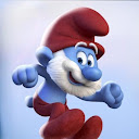 Felix