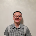 Jonathan Wong