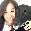 Katharine Yu