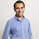 Farid Rismanchi