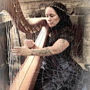 Annette Malloy