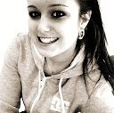 Charlotte Ince