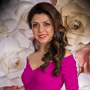 Parsi Mina