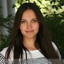 Liudmila Melman