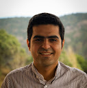 Mehran Rafieazad