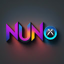 Nuno C