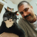 Shwan Sohrab nejad