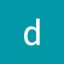 derin