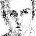 Nicholas Bianchi