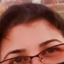 Anindita Datta