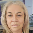 Julia Torres