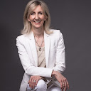 Ginny Macdonald