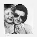 Doreen Crichton