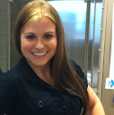 Renee Kates