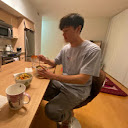 Leo Kim