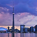 Toronto TDOT