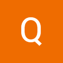 Question Colour