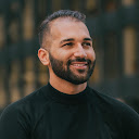 Yasan Parto