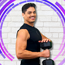 JDark Fitness
