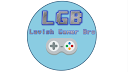 Lavish Gamer Bro