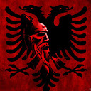 Xhevdet Berisha