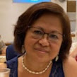 revita kinahan