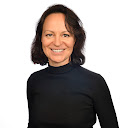 Lena Chernukhina